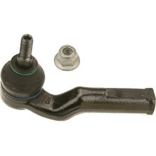 Trw JTE1213 - Rot Başı Sağ Focus Iıı 10 Grand Cmax 1.6-1.6tdcı-2.0tdcı 2011 Connect 13 M16X1.5