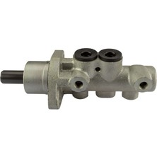 Trw PMH664 - Fren Ana Merkezi Fıat Doblo 01 1.2 1.3 1.6 1.9d Abs Siz 22MM