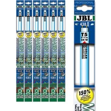 Gri Kedi Köpek Taşıma Çantası 48,5X32X32, Hafif ve Kullanışlı Evcil Hayvan Taşıma Çantası