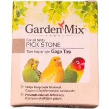 Çok Renkli Plastik Taşıma Çantası, Kedi ve Köpek Için Rahat ve Hafif Tasarım