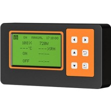 Lazerlite Universal LED Controller