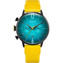 Welder WWRC1036 Kol Saati