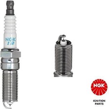 Ngk 92182 - Atesleme Bujısı Volvo S60 Iı 134 2.0 T 10 14 S80 Iı 124 2.0 T 10 14 V60 I 155-157 T5 10 14 V70 Iıı 135 T5 10 14 XC60 156 2.0 T 09 12 Ford Focus Iıı 1.6 Lpg 11 Kuga Iı Dm2 2.0 Ecoboost