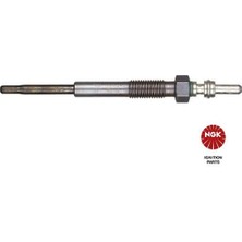 Ngk 92886 - Kızdırma Bujısı 224DT Dıscovery Sport L550 14 Freelander 2 L359 06 14 R.r Evoque L538 11 19 Jaguar Xf I X250 11 15 Xf Sportbrake X250 12 14