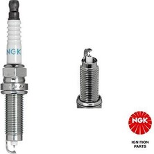 Ngk 91691 - DILZKAR6A-11 Buji Clıo Iıı 2.0 16V 06 Fluence 1.6 16V 10 Laguna Iıı 2.0 16V 07-12 Scenıc Iıı 2.0 16V 09 Nıssan Mıcra Iıı 05-10 Qashqaı 07-13 1711015900-224014382R