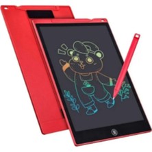 Ima Yazı/çizim Tableti