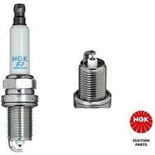 Ngk 94976 - Buji PFR7S8EG Golf V-Vı-Passat 05-10 Tıguan 07 Multıvan 11-15 T5 2.0tsı