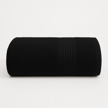 Premium Lüks 50X90 cm Pamuk Havlu – Kalın Bordürlü Yumuşak El & Yüz Havlusu