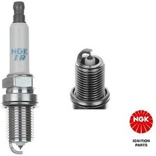 Ngk 95609 - Ateşleme Bujisi Irıdıum-Tek Tırnak Astra H-J-Mokka-Insıgnıa A-Zafıra B-C-Cruze 1.6-1.8 A/b/z-Xer- Xep