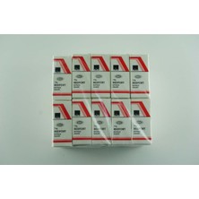 Çok Renkli Boynuz Yakma Kalemi 10GR, Kedi ve Köpek Taşıma Çantası, Ana Kucağı