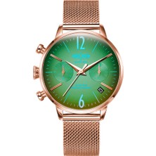 Welder WWRC715 Kol Saati