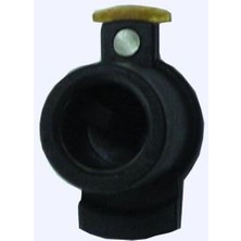 Unuvar 9003-2 - Tevzi Makarası Flash