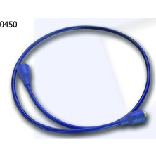 Unuvar 0450 - Bobin Kablosu Spring R9