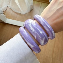 Kemik 3lü Bileklik Seti