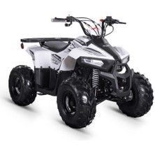 Skyjet Braves 110