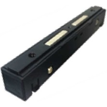 Orta Baglantı Aparatı - Magnet Armatür