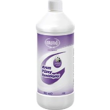 Krem Yüzey Temizleyici 500 ml