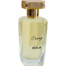 Esila Edp Parfümü 100 cc
