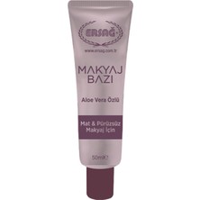 Makyaj Bazı 50ML