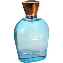 Lilyum Edp Parfüm 100 cc