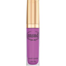 Likit Ruj (Renk Kodu R-5)