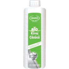 Ersağ Bio Kireç Çözücü 1000 ml
