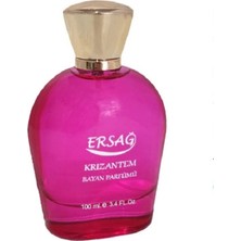 Krizantem Edp 100ML Kadın Parfüm OZN123634