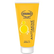Anti Akne Losyonu 200 ml