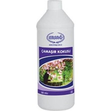 Çamaşır Kokusu 500ML