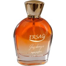 Gardenya Kadın Parfümü Eau De Parfüm (Edp) 100 ml