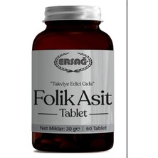 Folik Asit