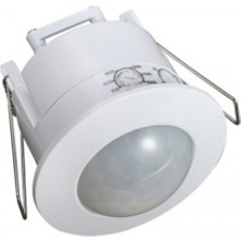 360 Derece S.a Hareket Sensörü