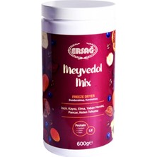 Meyvedol Mix