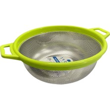 Pls Sapli Süzgeç 24CM SZG313 100