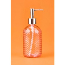 Chef Star Cam Sivi Sabunluk MNB03673 12