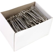 Mls No 7 Çengelli̇ Iğne 144