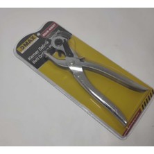 Dmax Kemer Delme Pensesi̇ DMX-4551 60
