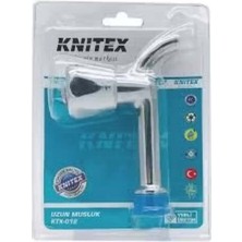 Kinetex Uzun Musluk KTX-012