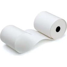 Kğtsn Rulo Bi̇lgi̇ Fi̇şi̇ 80 30 10