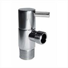 Starmi̇x Çubuklu Taharat Musluğu 16