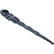 ALFA AKSESUAR 03 Polyester Sihirli Asa ALK2374