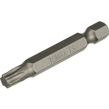 ALFA AKSESUAR 03 Torkx Bits Uç T30X150 - (10 )