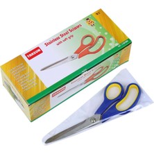 Taksun Makas C2010M 12