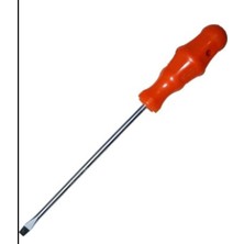 Çtr Tornavi̇da 4 No 12