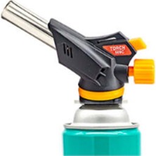 Jet Nozzle Pürmüz Başliği SF03 4957