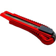 Dmax Metal Maket Biçaği DMX4743 24