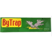 By Trap Fare Yapişkan 25