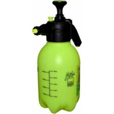 Ilaçlama Pompasi A Kali̇te 2 Lt 3024 32