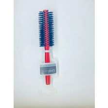 Liva 015 Isıya Dayanıklı Fön Fırçası Tarak