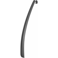 Qlux Ayakkabi Çekeceği̇ L-754 36